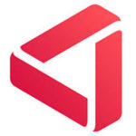 Agena 3000 Logo