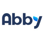 Logo Abby