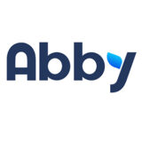 Logo Abby
