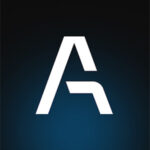 Logo Agicap