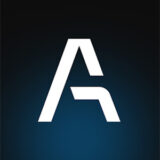 Logo Agicap