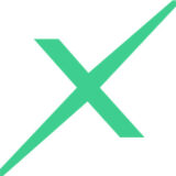 Logo Axelor