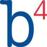 Logo B4value-net