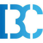 Logo BC Solutions