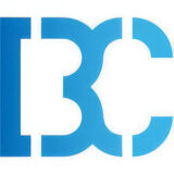 Logo BC Solutions