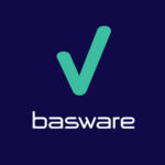Logo Basware