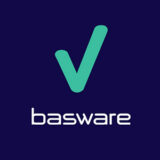 Logo Basware