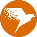 Logo Billit