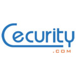Logo Cecurity