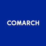 Logo Comarch