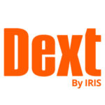 Logo Dext