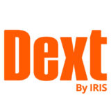 Logo Dext