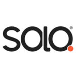Logo Solo