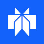 Logo b2brouter