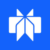 Logo b2brouter