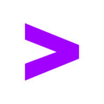 accenture logo