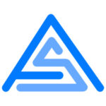 logo ademico software