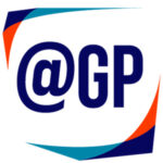 @gp logo