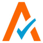 logo Avalara