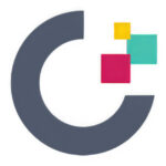 logo Cegi Alfa