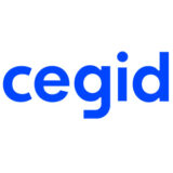 logo Cegid