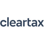 logo Cleartax