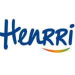Logo Henrri