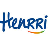 Logo Henrri