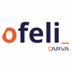 logo Ofeli