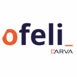 logo Ofeli