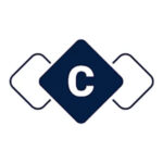 logo chaintrust