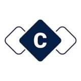 logo chaintrust