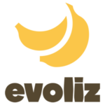 logo evoliz
