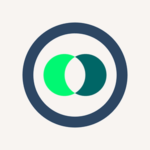 logo-pennylane