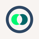 logo-pennylane