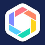 logo Tiime