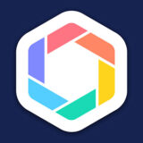 logo Tiime