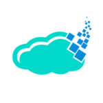 Logo Azopio