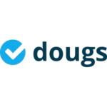 Logo Dougs