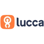 logo de Lucca