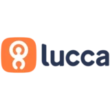 logo de Lucca