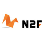 N2f PDP logo